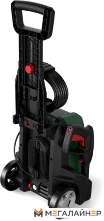 Мойка высокого давления Bosch AQT 40-13 (06008A7500) купить в Минске с доставкой