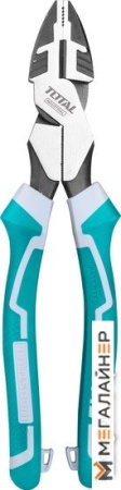Плоскогубцы Total THT210906S купить в Минске с доставкой