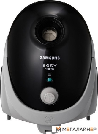Пылесос Samsung VCC5241S3K/XEV купить в Минске с доставкой