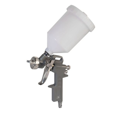 Набор пневмоинструмента 5 предметов Aurora KIT-5A 40469