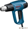 Промышленный фен Bosch GHG 660 LCD (0601944302) купить в Минске с доставкой