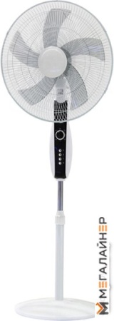 Вентилятор DUX 60-0213