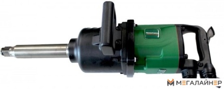 Пневматический гайковерт RockForce RF-82586L купить в Минске с доставкой