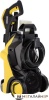 Мойка высокого давления Karcher K 5 Full Control [1.324-500.0] купить в Минске с доставкой