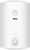 Накопительный электрический водонагреватель Zanussi ZWH/S 30 Orfeus DH