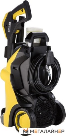 Мойка высокого давления Karcher K 5 Full Control [1.324-500.0] купить в Минске с доставкой