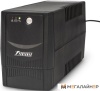 Купить Источник бесперебойного питания Powerman Back Pro 500 в Минске с доставкой