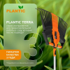 Грабли веерные Plantic Terra 3 в 1 23200-01 купить в Минске с доставкой