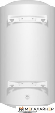 Накопительный электрический водонагреватель Thermex GIRO 100 купить в Минске с доставкой
