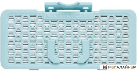 HEPA-фильтр Neolux HLG-89 купить в Минске с доставкой