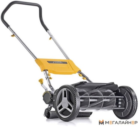Купить газонокосилку в Минске. Цена газонокосилки в рассрочку