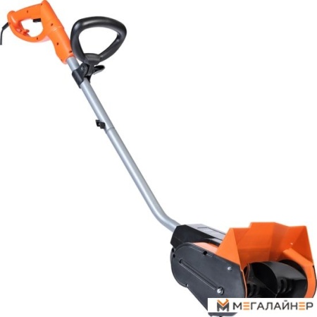 Снегоуборщик Patriot PS 1500 E купить в Минске с доставкой