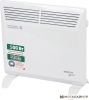 Конвектор Engy EN-500 Modern
