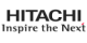 Hitachi