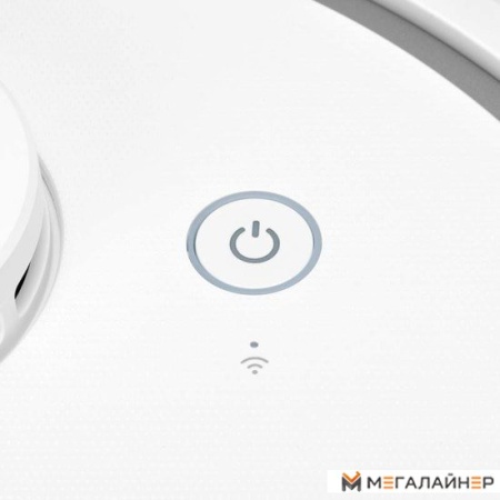 Робот-пылесос iBoto Smart L920W Aqua купить в Минске с доставкой