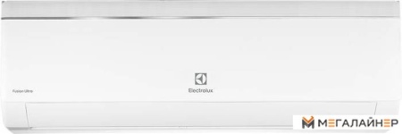 Сплит-система Electrolux Fusion Ultra EACS-09HF/N3_22Y