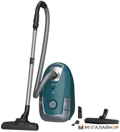 Пылесос Tefal TW3132EA купить в Минске с доставкой