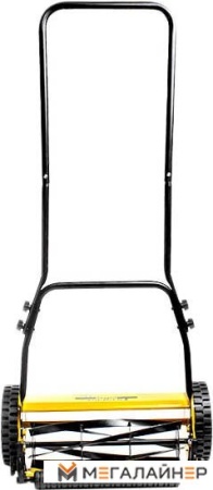 Купить газонокосилку в Минске. Цена газонокосилки в рассрочку