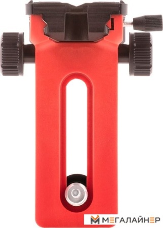 Купить Штатив-штанга ADA Silver Plus А00557 в Минске с доставкой