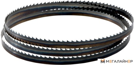 Пильное полотно Metabo 0909000424 купить в Минске с доставкой