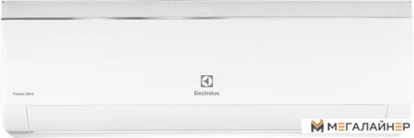 Сплит-система Electrolux Fusion Ultra EACS-09HF/N3_22Y