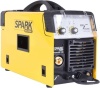 Сварочный инвертор Spark PowerARC-220