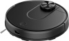 Робот-пылесос Viomi Robot Vacuum Cleaner V2 Max V-RVCLM24B
