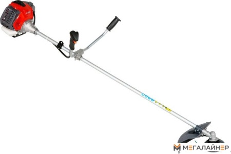 Триммер Efco DSH 400T купить в Минске с доставкой