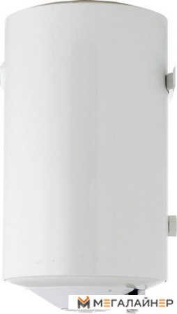 Накопительный электрический водонагреватель Electrolux EWH 30 Quantum Pro купить в Минске с доставкой