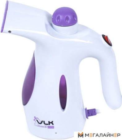 Отпариватель VLK Sorento 6100 купить в Минске с доставкой