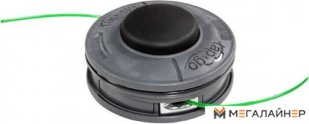 Головка триммерная Efco 61469101 купить в Минске с доставкой