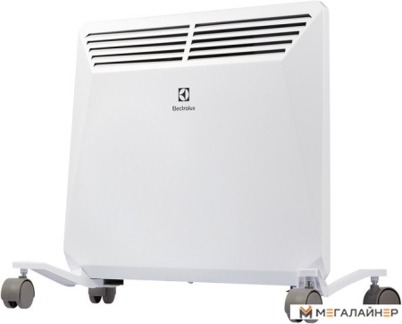 Конвектор Electrolux ECH/ECN-1000 M