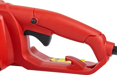 Электрическая пила ELITECH ПЭ 142ПО E1611.022.00 купить в Минске с доставкой