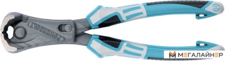 Кусачки торцевые GROSS 17990 купить в Минске с доставкой