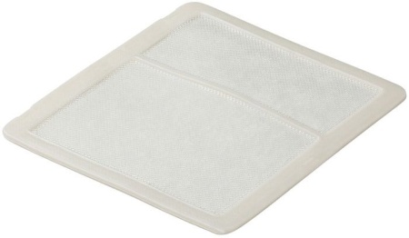 Набор фильтров Neolux FLG-89 купить в Минске с доставкой