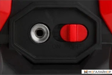 Мойка высокого давления Wortex PW 1523-1 купить в Минске с доставкой