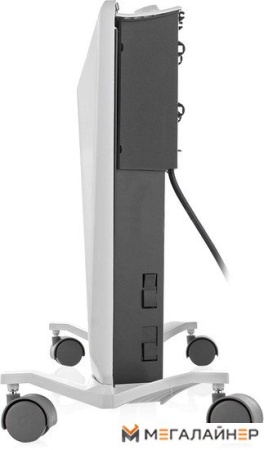 Конвектор Electrolux ECH/Т-2000 M