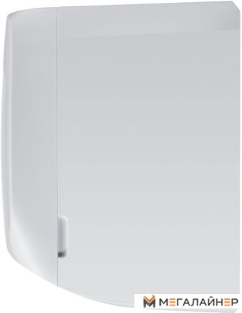 Сплит-система Electrolux Loft EACS-24HAL/N3