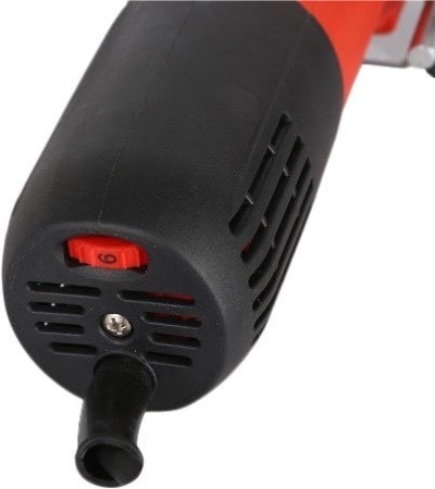 Вертикальный фрезер Felisatti ФМ-40/1000Э 440.5.1.00 купить в Минске с доставкой