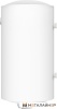 Накопительный электрический водонагреватель Royal Thermo RWH 100 DRYver купить в Минске с доставкой