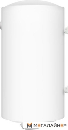 Накопительный электрический водонагреватель Royal Thermo RWH 100 DRYver купить в Минске с доставкой