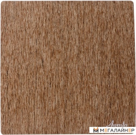 Вытяжной вентилятор Awenta System+ Turbo 100CTR KWT100CTR-PEDD100