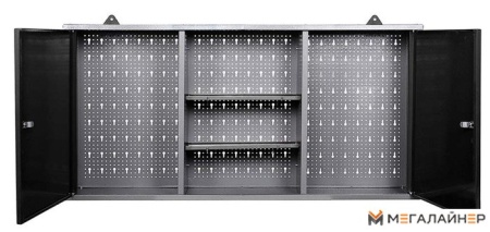 Шкаф Baumeister BTC-003 купить в Минске с доставкой