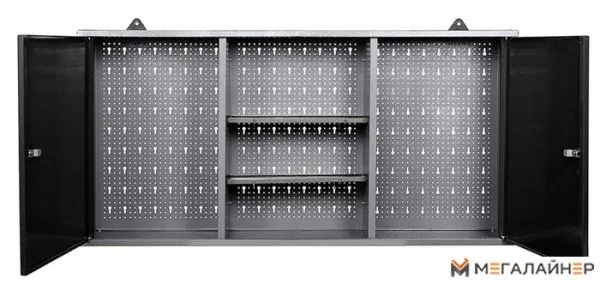 Шкаф Baumeister BTC-003 купить в Минске с доставкой