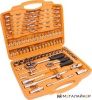 Универсальный набор инструментов Монтаж MT172373 (78 предметов) купить в Минске с доставкой