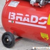 Компрессор Brado AR50B