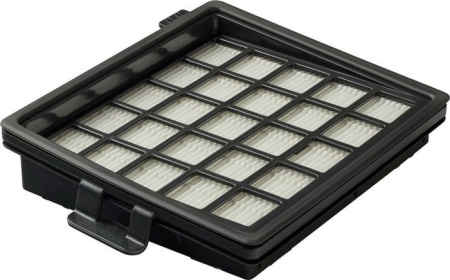 Набор фильтров Neolux HPL-81 купить в Минске с доставкой