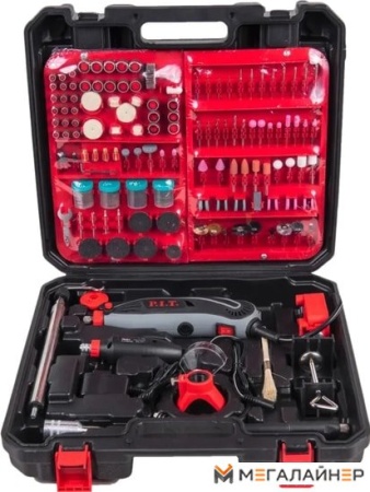 Гравер P.I.T PMG200-C1 купить в Минске с доставкой