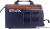 Сварочный инвертор Spark MIG-250YCT