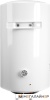 Накопительный электрический водонагреватель Horizont 50EWS-15MF купить в Минске с доставкой